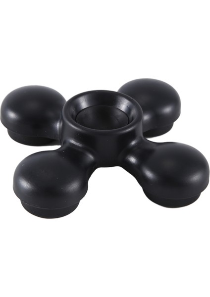 Çello Kaymaz Mat Stoper Endpin Standı Standı Tutucu Çello Parçaları Sello Durdurucu Müzik Pimi Pad (Yurt Dışından) fiyatları