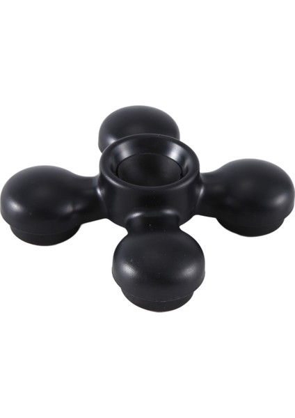 Çello Kaymaz Mat Stoper Endpin Standı Standı Tutucu Çello Parçaları Sello Durdurucu Müzik Pimi Pad (Yurt Dışından) modelleri