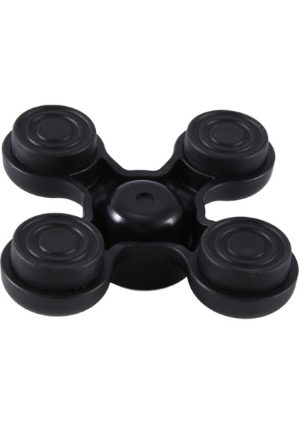 Çello Kaymaz Mat Stoper Endpin Standı Standı Tutucu Çello Parçaları Sello Durdurucu Müzik Pimi Pad (Yurt Dışından) fırsatları