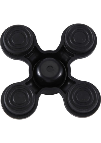 Çello Kaymaz Mat Stoper Endpin Standı Standı Tutucu Çello Parçaları Sello Durdurucu Müzik Pimi Pad (Yurt Dışından) indirimleri