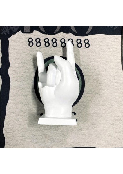 Davul Çubuğu Ekran Standı Hediyeler Davulcu, Davul Çubuğu Tutucu Davul Çubuk Tutucu Organizatör Müzikal Arkadaşlar Için Hediye Set (Yurt Dışından) indirimleri