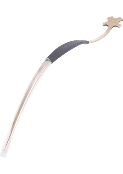 Pirinç Keman Luthier Araçları Kiti Keman Ses Direk Seti Ses Sonrası Kurulum Aracı, Keman Yapma Onarım Araçları (Yurt Dışından) fiyatları