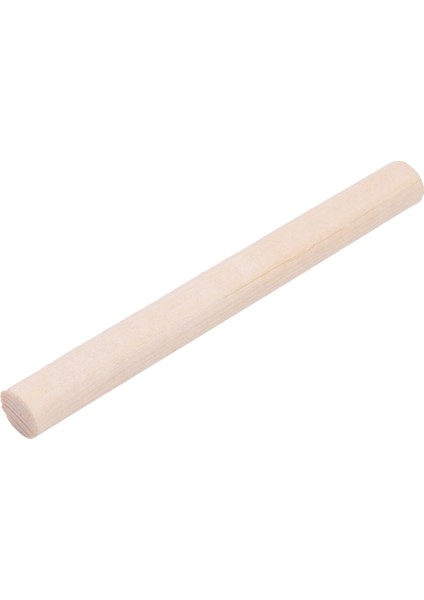 Pirinç Keman Luthier Araçları Kiti Keman Ses Direk Seti Ses Sonrası Kurulum Aracı, Keman Yapma Onarım Araçları (Yurt Dışından) fırsatları