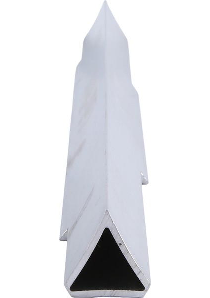 Mitsubishi Kenar Çentik Cetvel Boyun Ölçüm Cetveli Gitar Pimleri Klavye Bükme Gitar Çentik Çelik Kaliperler (Yurt Dışından) fırsatları