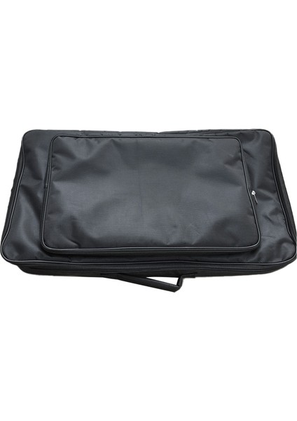 Gitar Efekti Pedal Tahtası Çantası, Gitar Pedal Tahtası Kasası, Pedal Tahtası Kasası Taşıma Çantası, Kasa Yastıklı Çanta Gitar Parçaları Için (Yurt Dışından) modelleri