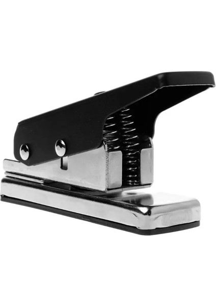 Profesyonel Gitar Melesi Geliştirilmiş Seçiciler Maker Card Cutter Dıy Kendi (Yurt Dışından)