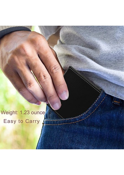 Gitar Tutucu Kılıf Çanta Organizer Bas/ukulele Için Gitar Melekler Depolama Koşusu (Yurt Dışından) fırsatları