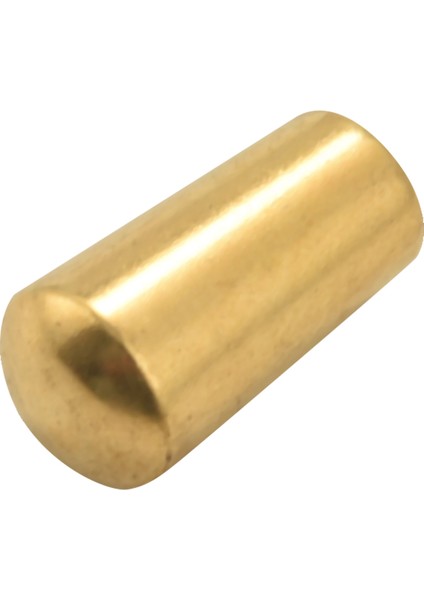 3pcs Gitar Anahtarı Ipucu, 3 Yollu Değişim Anahtarı Düğme Uç Kapağı Bakır Lp Epı Elektro Gitar, Altın (Yurt Dışından) fırsatları