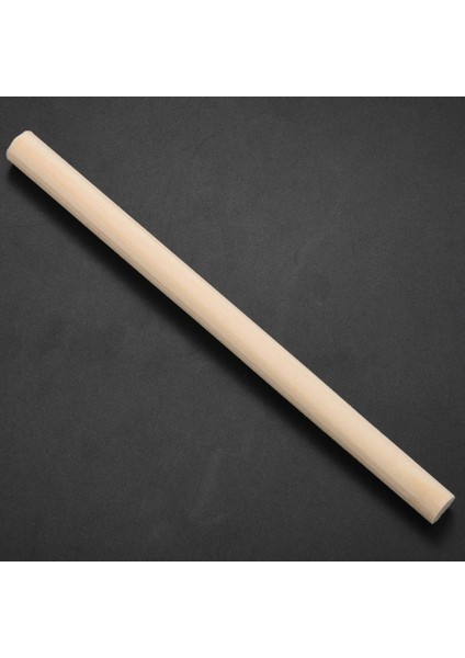 5pcs 180MM 4/4-3/4 Müzikal String Instruments Için Ahşap Akustik Çello Ses Postu Çello Aksesuarları (Yurt Dışından) indirimleri