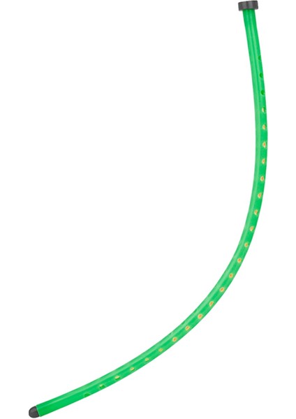 Panel Bakımının Kuru Çatlamasını Önlemek Için Keman Nemlendirici F Delik Keman Nemlendirme Tüpü (Yurt Dışından) fiyatları