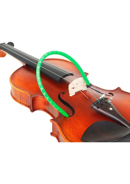 Panel Bakımının Kuru Çatlamasını Önlemek Için Keman Nemlendirici F Delik Keman Nemlendirme Tüpü (Yurt Dışından) modelleri