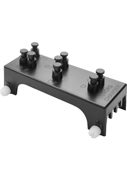 Ukulele Akor Değiştirici, Başlangıç ​​için Ukulele Yardım Öğrenim Sistemi Öğretim Yardımı (Yurt Dışından) fiyatları