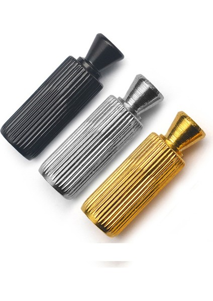 Elektro Gitar Çift Vitesli Köprü Çift Vidalı Cıvata Ankraj Gümüşü Vibrato Sistemi Köprü Cıvatası (Yurt Dışından) fırsatları