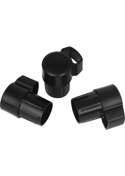 B-Down Alto Saksafon Viraj Boyun Tapası Düğmesi Koruyucu Saksafon Kapağı Fiş Fiş Enstrüman Aksesuarları (Yurt Dışından) fiyatları