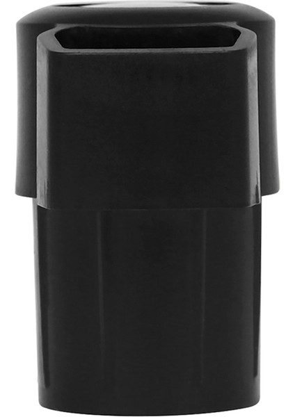 B-Down Alto Saksafon Viraj Boyun Tapası Düğmesi Koruyucu Saksafon Kapağı Fiş Fiş Enstrüman Aksesuarları (Yurt Dışından) fırsatları