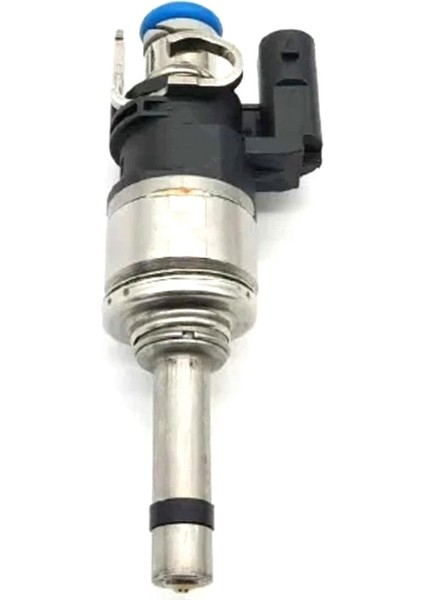 Porsche Macan 95B Için 3.6t 3.0t 2018 Yakıt Enjeksiyon Meme 94611012832 94611012831 (Yurt Dışından)