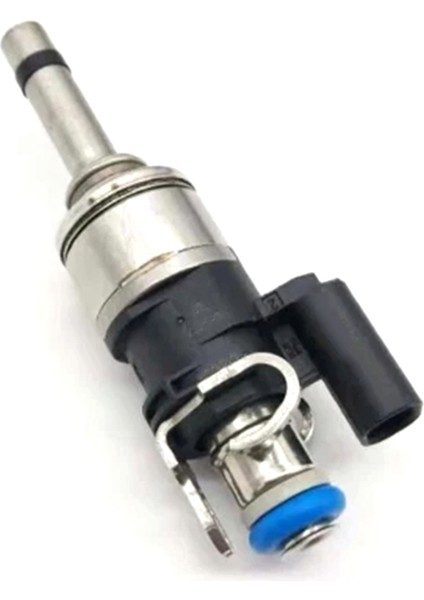 Porsche Macan 95B Için 3.6t 3.0t 2018 Yakıt Enjeksiyon Meme 94611012832 94611012831 (Yurt Dışından) fiyatları