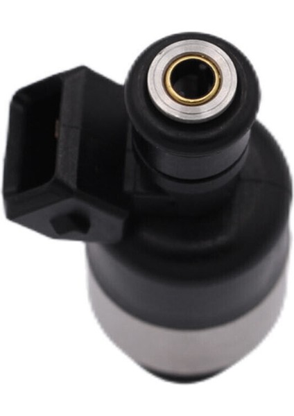 Isuzu Traocer S Sport Faydası Için 6 Pcs Yakıt Enjektörleri 4 Door 3.2l 1992 17089625 (Yurt Dışından) fiyatları