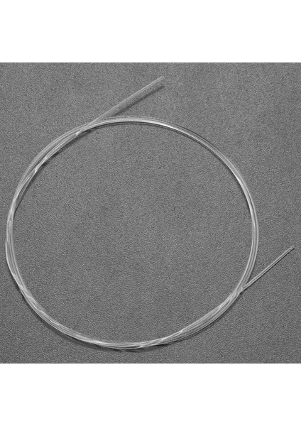 Longteam Ukulele Karbon Dizeleri Florokarbon Lif Dizeleri 21/23/ 26 Inç Gitar Ukulele Parça Beyaz (Yurt Dışından) indirimleri