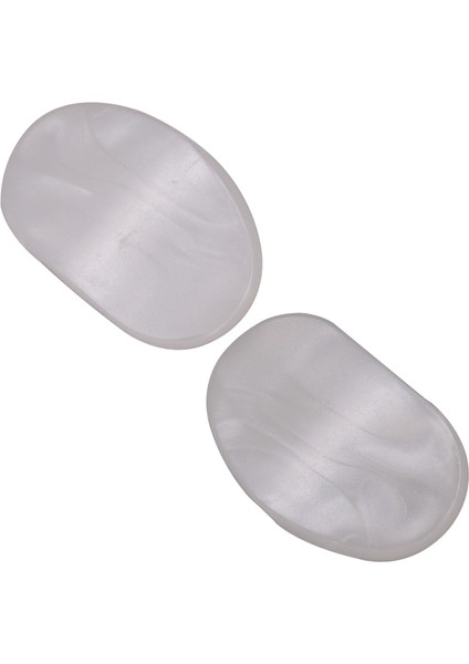 6 Adet Beyaz Inci Gitar Ayarlama Mandalları Tuşlar Düğmesi Tuner Makine Kafaları Premium Ayarlama Anahtar Düğmesi Kapak Kolları Tutam Kapağı (Yurt Dışından) fiyatları