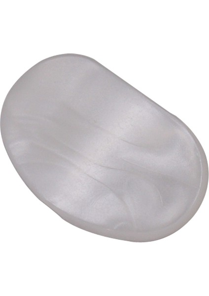 6 Adet Beyaz Inci Gitar Ayarlama Mandalları Tuşlar Düğmesi Tuner Makine Kafaları Premium Ayarlama Anahtar Düğmesi Kapak Kolları Tutam Kapağı (Yurt Dışından) modelleri