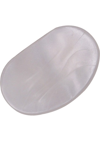 6 Adet Beyaz Inci Gitar Ayarlama Mandalları Tuşlar Düğmesi Tuner Makine Kafaları Premium Ayarlama Anahtar Düğmesi Kapak Kolları Tutam Kapağı (Yurt Dışından) indirimleri