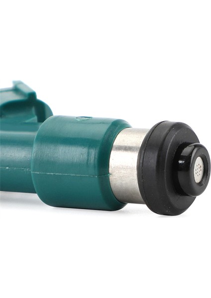 4pcs Yakıt Enjektör Nozul 15710-65J00 Suzuki Sx4 2.0l 2007-2010 Için Uygun (Yurt Dışından) fiyatları