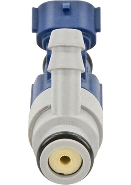 1pcs Yakıt Enjektörleri 0280155995 06A906031AC Volkswagen Jetta Golf Beetle 2.0 2000-2005 (Yurt Dışından) fiyatları