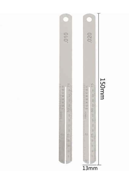 Gitar Perdesi Pensier Tel Çeker Luthier Aletler Fret Mippers Aracı, Telli Tel Pulluklar Için Çizgili Enstrümanlar Aracı B. (Yurt Dışından) indirimleri