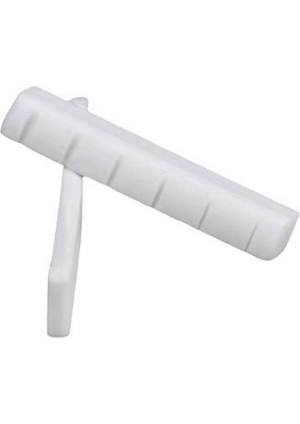 4 Pcs 6 Dize Akustik Gitar Kemik Köprüsü Eyer 72MM ve Fındık 43MM Kemik Somunu Üst Folk Yastık Halk Alt Yastığı (Yurt Dışından) indirimleri