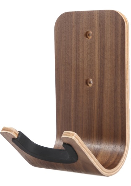 Gitar Kaykay Duvar Askı Benzersiz Tasarım Bükülmüş Ahşap Gitar Askı Duvar Montajı Gitar Tutucu Akustik Gitar Aksesuarları (Yurt Dışından) modelleri
