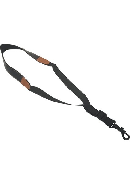 Saksafon Ayarlanabilir Yular, Basit Boyun Kayışı, Yeni Başlayanlar Için Uygun Çocuk Kayışı (Yurt Dışından) fırsatları