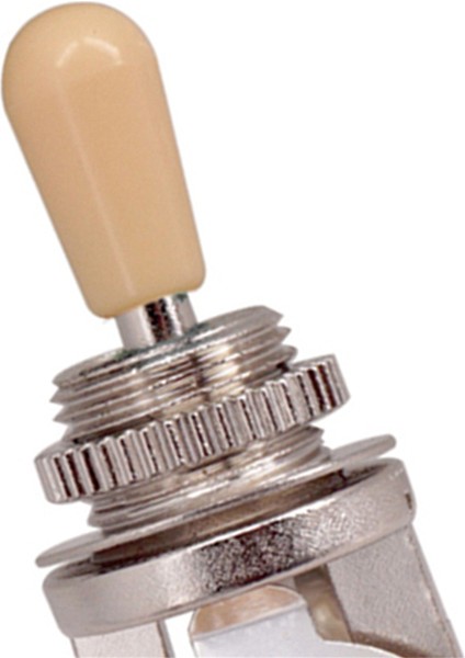 Açık Stil Elektro Gitar Için 3 Kişilik Ton Seçici Anahtarı (Yurt Dışından) modelleri