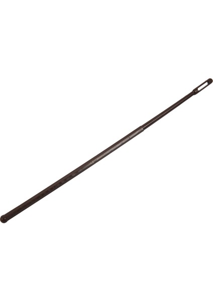 Irin Absor Cortre Soprano Klarnet Uzun Flüt Barok Kaydedici Parmak Müzik Enstrümanı Aksesuarları Yeni Başlayanlar (Kahve) (Yurt Dışından) fırsatları