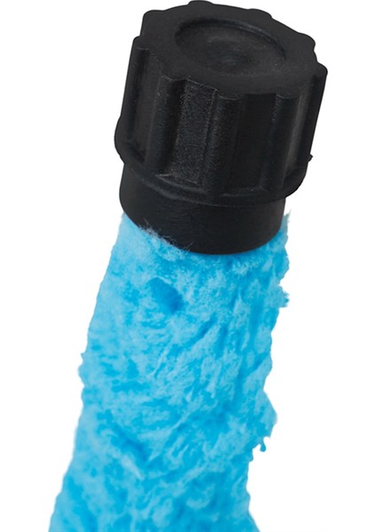 Alto Saksafon Fırça Gelişmiş Elyaf Iç Duvar Silme Fırçası Özel Saksafon Şerit Fırça Emici Fırça (Yurt Dışından)