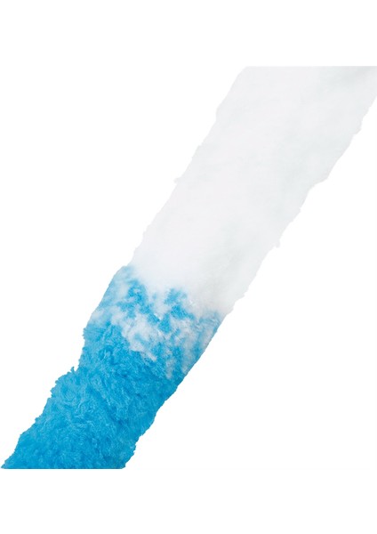 Alto Saksafon Fırça Gelişmiş Elyaf Iç Duvar Silme Fırçası Özel Saksafon Şerit Fırça Emici Fırça (Yurt Dışından) fiyatları