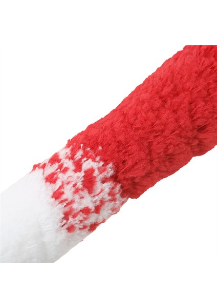 Alto Saksafon Fırça Gelişmiş Elyaf Iç Duvar Silme Fırçası Özel Saksafon Şerit Fırça Emici Fırça (Yurt Dışından) modelleri