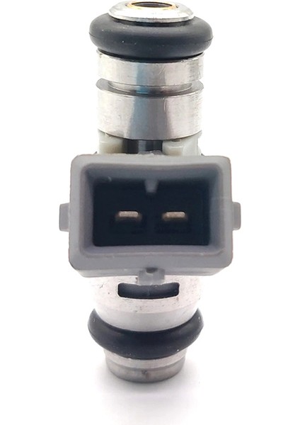 4pcs IWP179 Renault-Clio-Megan-Scenic Için Yeni Yakıt Enjektörleri Nozumu 1.6 16V Iwp 179 50103792 (Yurt Dışından) indirimleri