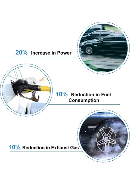 Yamaha Grizzly Için Yakıt Enjektörü 700 2007-2015 Yamaha Grizzly 550 YFZ450R 2009-2017 3B4-13761-00-00 (Yurt Dışından) modelleri
