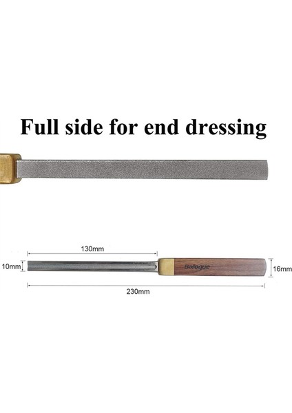 Barok Gitar Perdeleri Dosya Taç Kenarı Dosya Öğütme Perdeleri Kırpma Perdeleri Luthier Onarım Araçları (Yurt Dışından) indirimleri