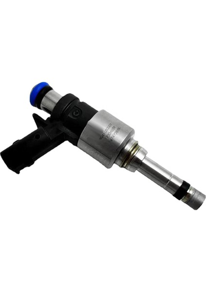 353102B150 Hyundai Kia Rio Için Yakıt Enjektör Enjektörü 1.6l L4 17-20 35310-2B150 (Yurt Dışından)