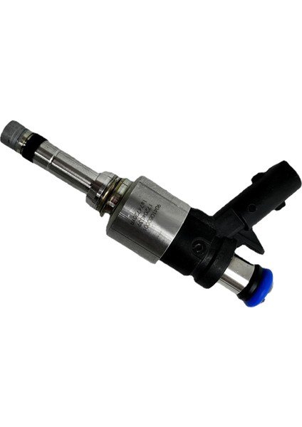 353102B150 Hyundai Kia Rio Için Yakıt Enjektör Enjektörü 1.6l L4 17-20 35310-2B150 (Yurt Dışından) modelleri