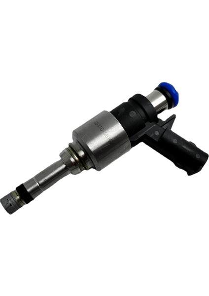 353102B150 Hyundai Kia Rio Için Yakıt Enjektör Enjektörü 1.6l L4 17-20 35310-2B150 (Yurt Dışından) fırsatları