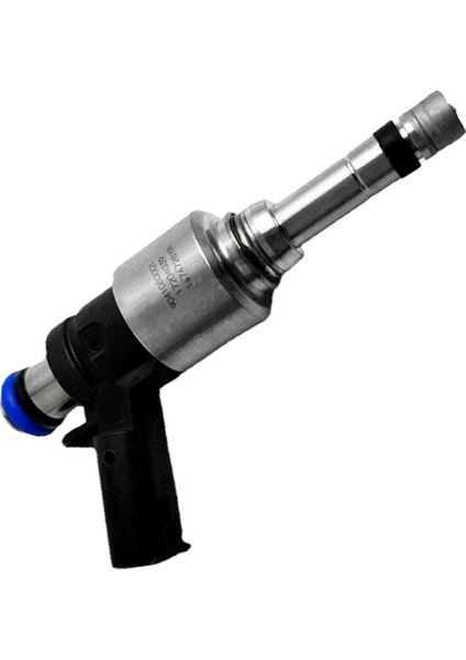 353102B150 Hyundai Kia Rio Için Yakıt Enjektör Enjektörü 1.6l L4 17-20 35310-2B150 (Yurt Dışından) indirimleri