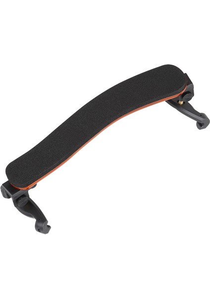 Keman Omuz Desteği Desteği Profesyonel 1/4 1/2 Tam Boyut Ayarlanabilir Akçaağaç Ahşap Omuz Omuz Dinleme Keman Parçaları Aksesuarları (Yurt Dışından) indirimleri