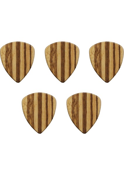 Ahşap Gitar Seçimleri, Ahşap Gitar Elektrik, Akustik Veya Bas Gitar, Zebra Ahşap Için (Yurt Dışından)