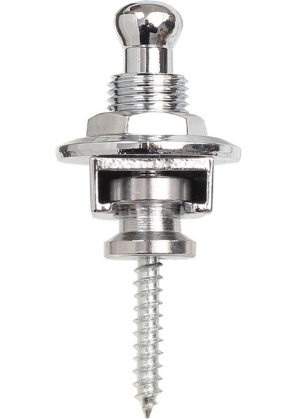 Gitar Kayış Kilitleri, Hızlı Serbest Bırakma Kayışı Kilit Tutucu Sistemi, Elektrik, Bas, Akustik Gitar Için Gitar Kayış Kilidi (Yurt Dışından) indirimleri