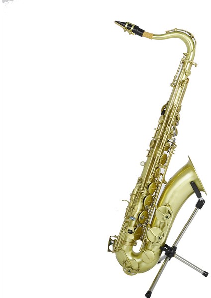 Alto Saksafon Müzikal Evrensel Sax Taşınabilir Tutucu Katlanabilir Saksafon Braketi Ayarlanabilir Stand Enstrümanları Aksesuarları (Yurt Dışından) fiyatları
