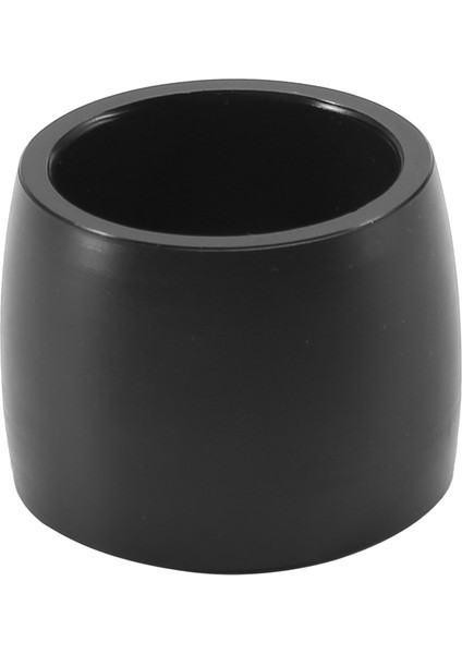 Klarnet Ağızlık Kelepçesi Klarnet Aracı Klarnet Alto Sax Ağızlık Kelepçesi Alto Saksafon Kamış Klibi (B) (Yurt Dışından)