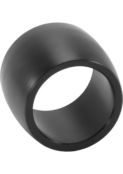 Klarnet Ağızlık Kelepçesi Klarnet Aracı Klarnet Alto Sax Ağızlık Kelepçesi Alto Saksafon Kamış Klibi (B) (Yurt Dışından) modelleri